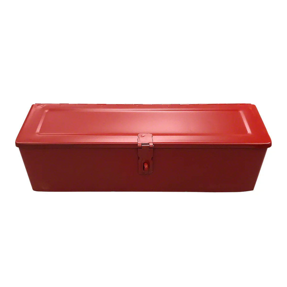 Toolbox Fits Case Tractor 200B 300 400 570 870 | Replaces 5106682 1