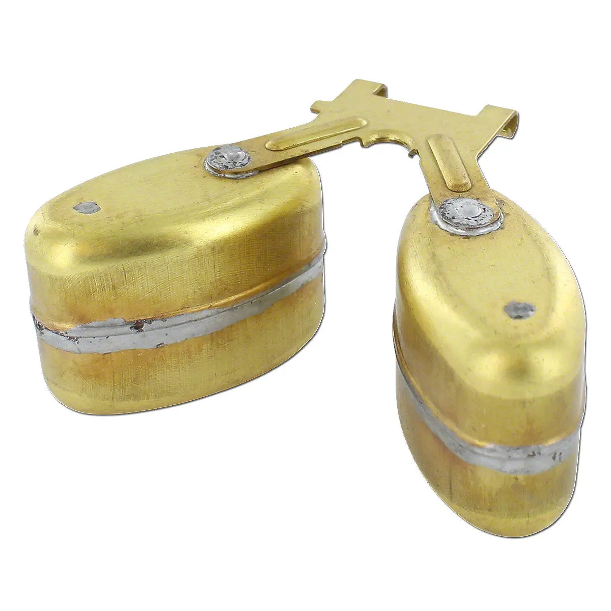 Zenith Carb Float C85-26 -Fits White Oliver Tractor 70 Super 88 880 1