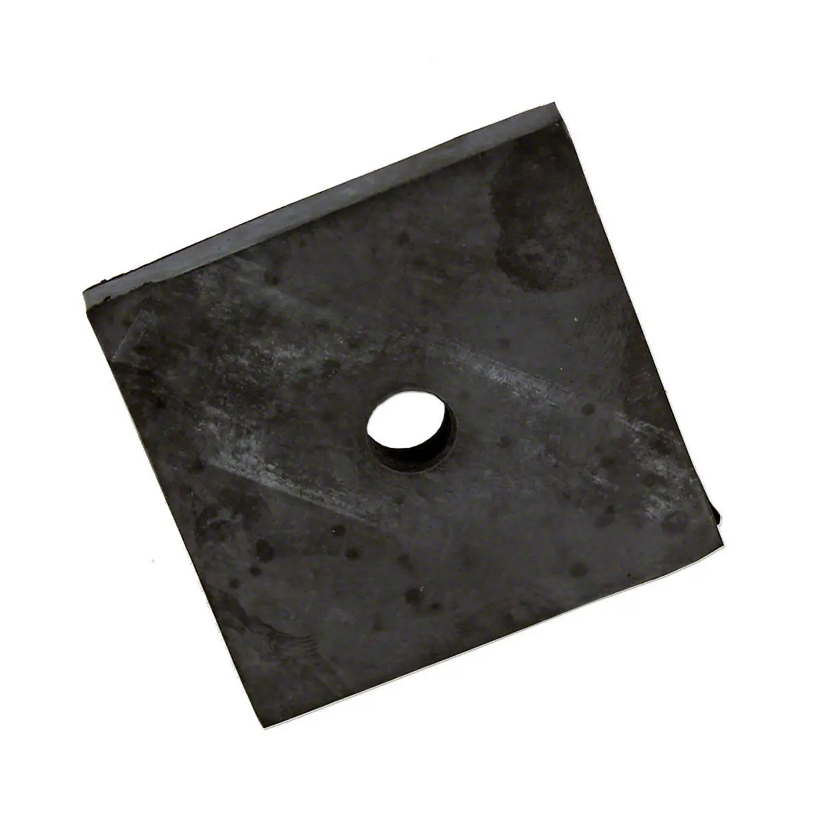 Radiator Mounting Pad -Fits  Case  Tractor 1