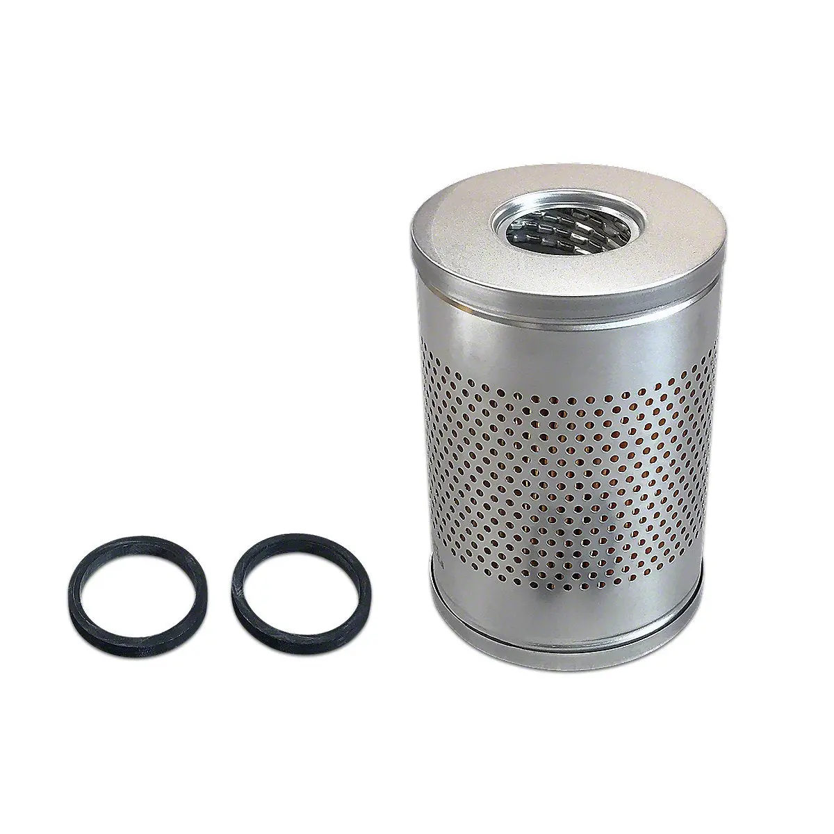 Hydraulic Filter Fits White Oliver Tractor | Replaces 10P3932 20P3339 303022161 1