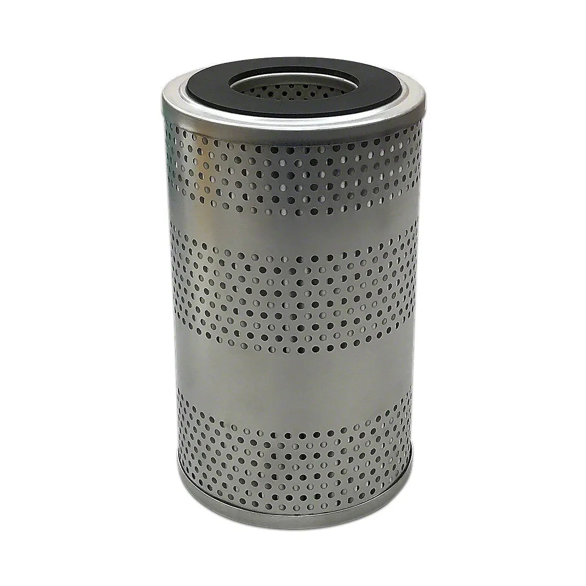 Hydraulic Filter Fits John Deere Tractor | Replaces Ar94510 1