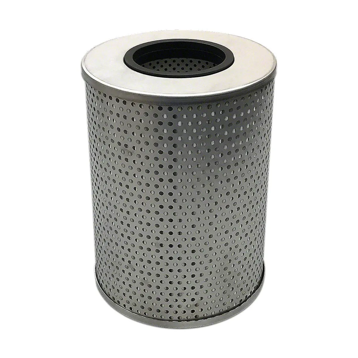 Hydraulic Filter Fits John Deere Tractor | Replaces Ar99661 1