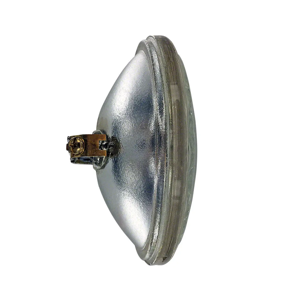 12-Volt Sealed Hi-Beam Lamp Fits International Tractor | Replaces 126470C1 4410 1
