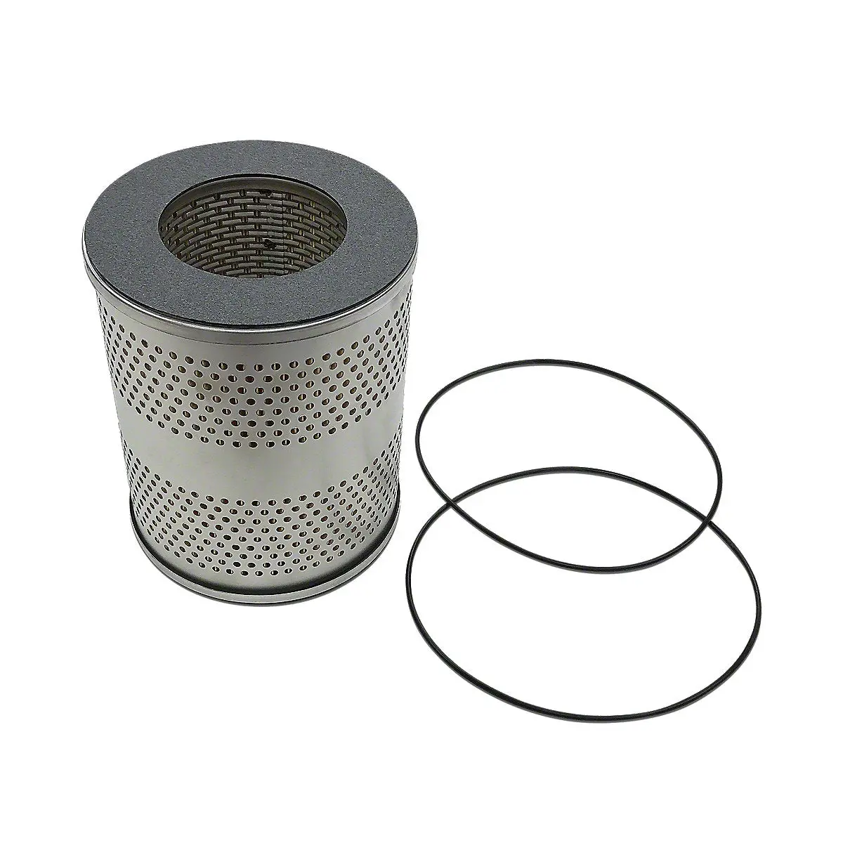 267300, 269921 Hydraulic Filter Differential Suction Fits Allis Chalmers Tractor 1