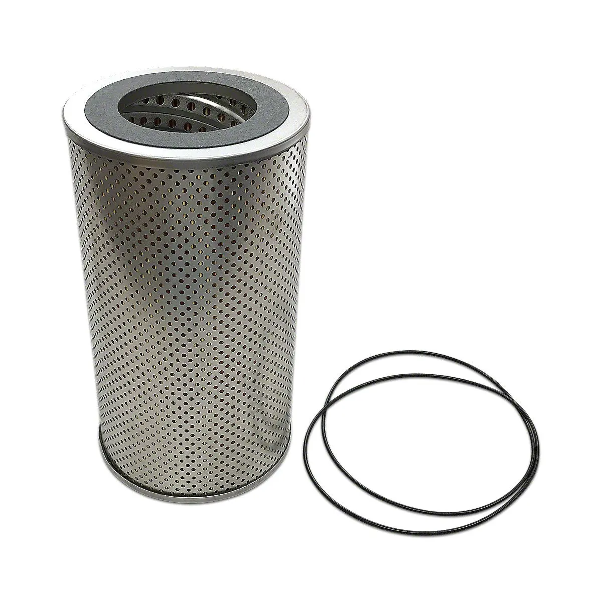 269310, 269922 Hydraulic Filter Differential Return Fits Allis Chalmers Tractor 1