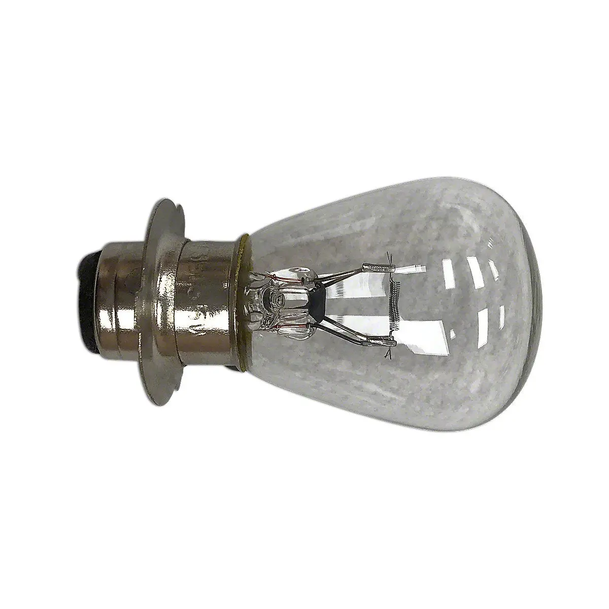 12-Volt Bulb Fits Ford Tractor | Replaces Sba485120100 Sba385100690 Sba385120430 1