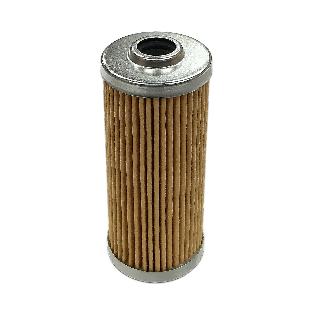 Fuel Filter Fits Compact Tractors Tractor | Replaces 124550-55700 1