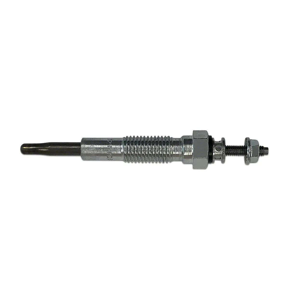 Glow Plug Fits Kubota Tractor | Replaces 15231-65512 1