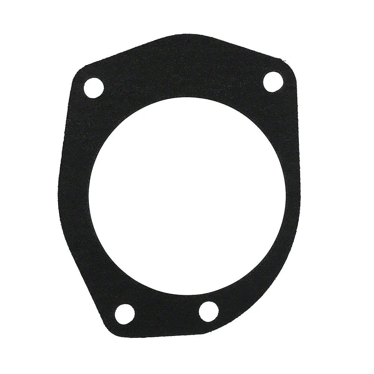 Magneto Distributor Bracket Gasket Fits International Tractor 1