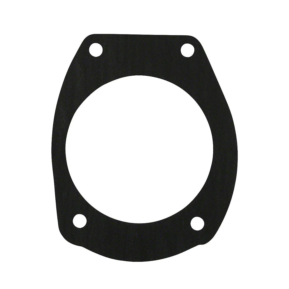 Hydraulic Pump Gasket Fits International Tractor | Replaces 354952R3 1
