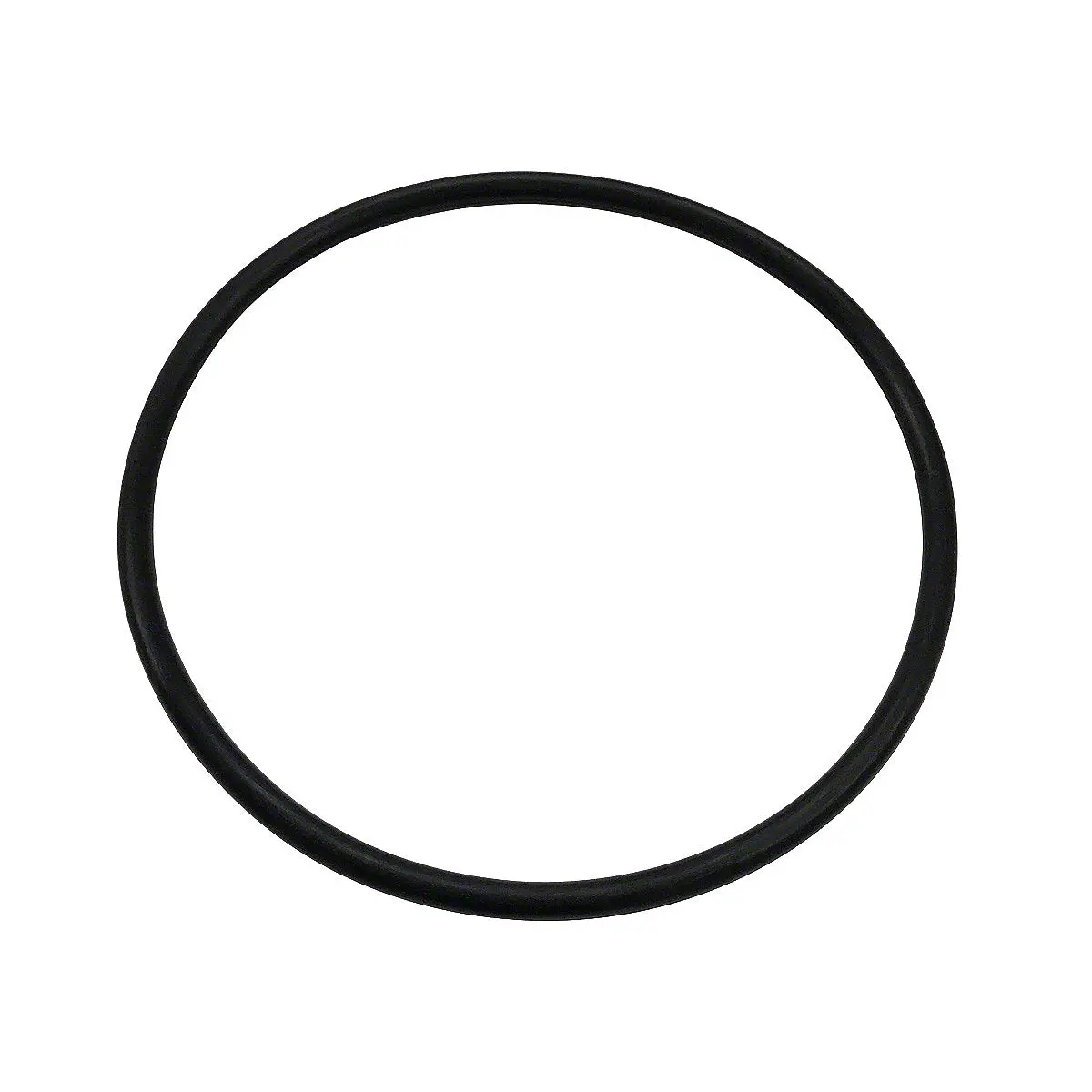 254693R1 Bull Pinion Shaft Bearing Retainer O-Ring Fits International Tractor 1