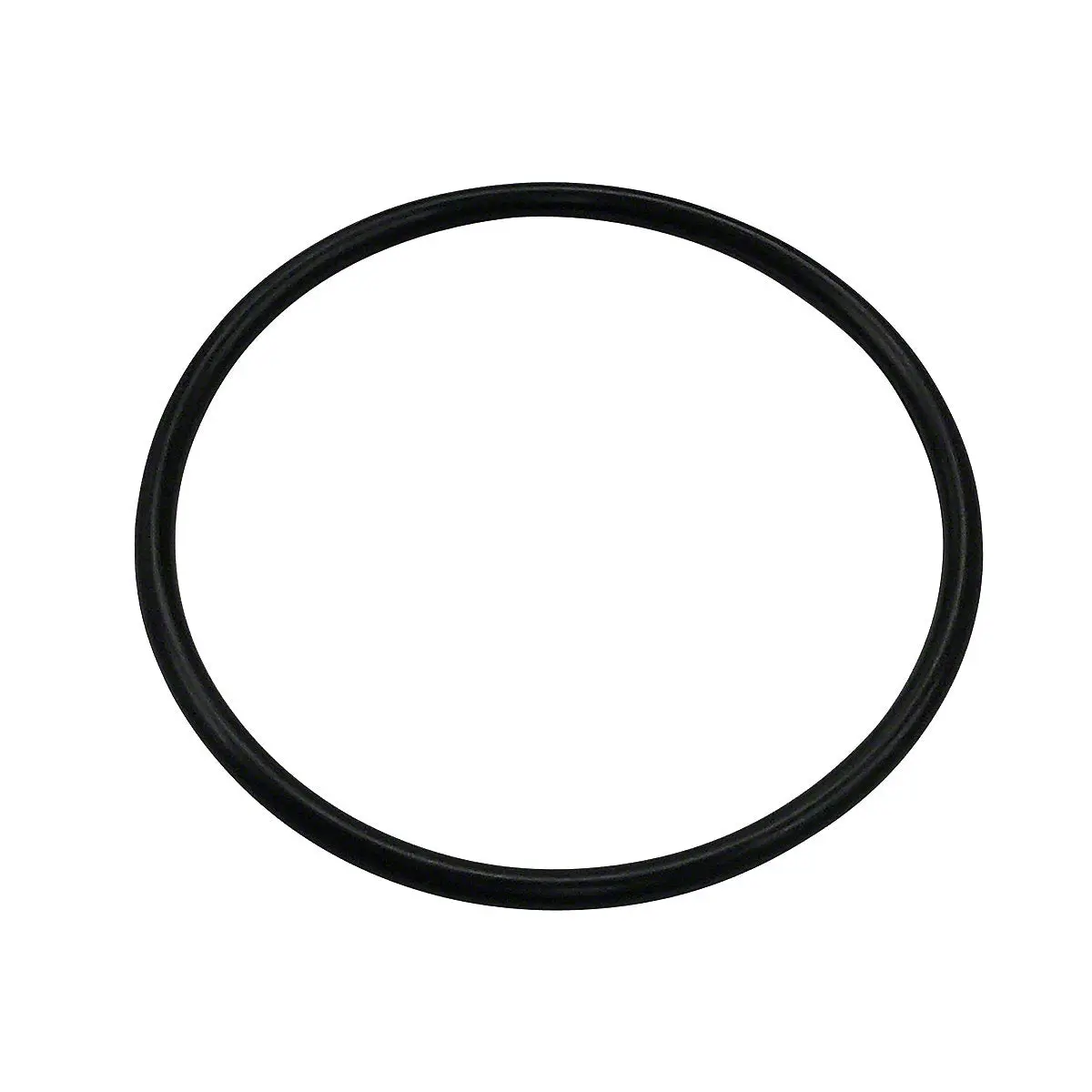 Steering Sector O-Ring Only Fits Massey Tractor | Replaces 180561M1 1