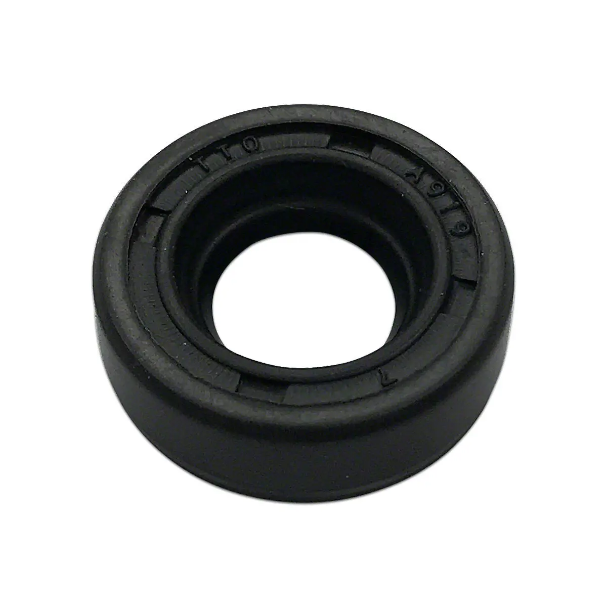 Governor Dust Seal Fits Ford Tractor | Replaces 9N18183 1