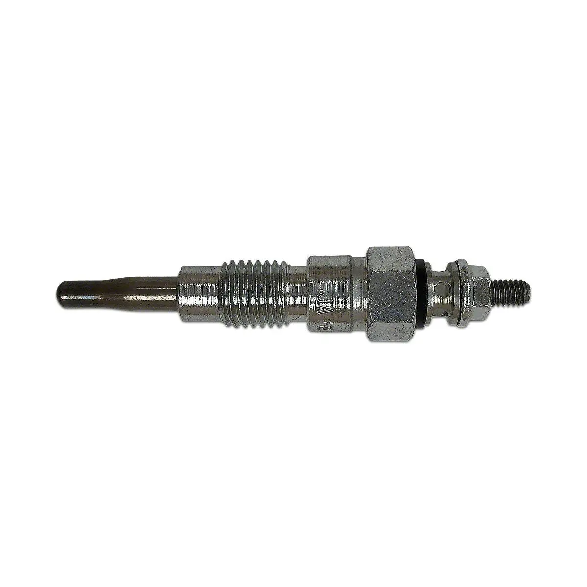 Glow Plug Fits Massey Tractor | Replaces 3284128M1 1