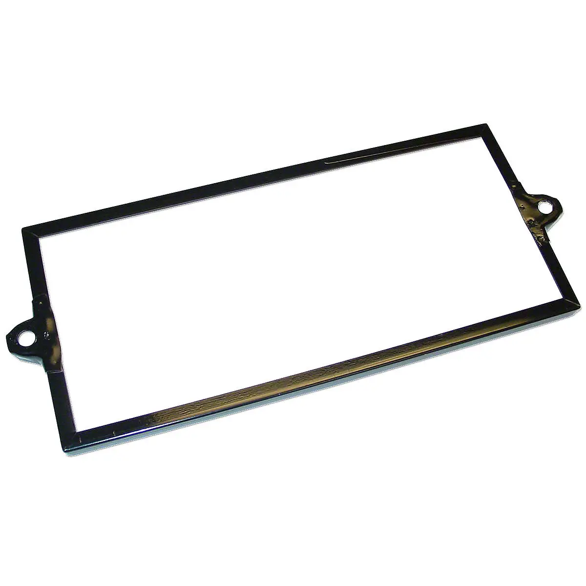 311099 Battery Hold Down -Fits  Ford  Tractor 1