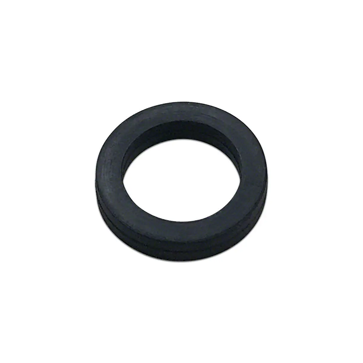 Valve Stem Seal Fits Allis Chalmers Tractor 1