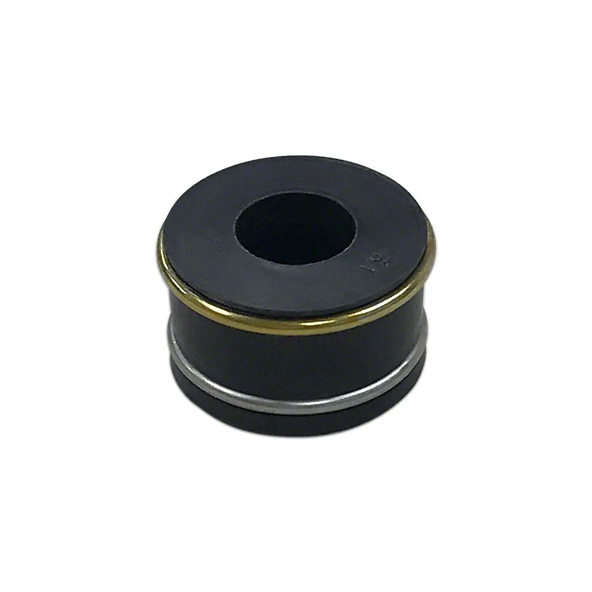 Valve Stem Seal Fits Allis Chalmers Tractor 1
