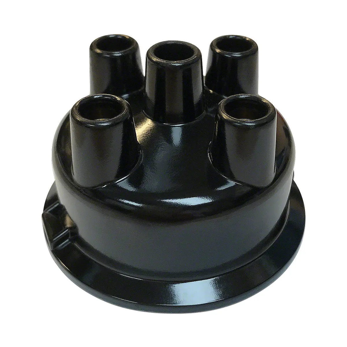 Distributor Cap Fits Case 470 480 500 530 770 830 840 870 Tractors A24564 1