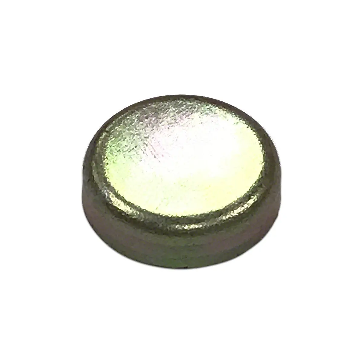Carburetor Throttle Shaft Plug Fits John Deere A  B G Tractors R10151 Marvel 1