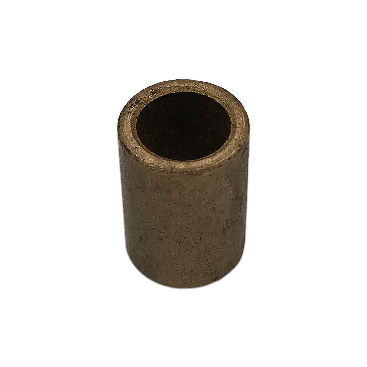 Carburetor Throttle Shaft Bushing Fits John Deere A G Tractors R10139 Marvel 1