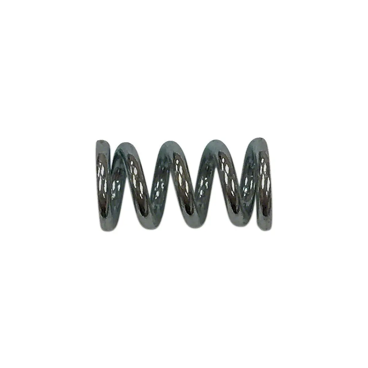 Carburetor Idle Adjusting Screw Spring Fits John Deere A B Tractors R10104 1