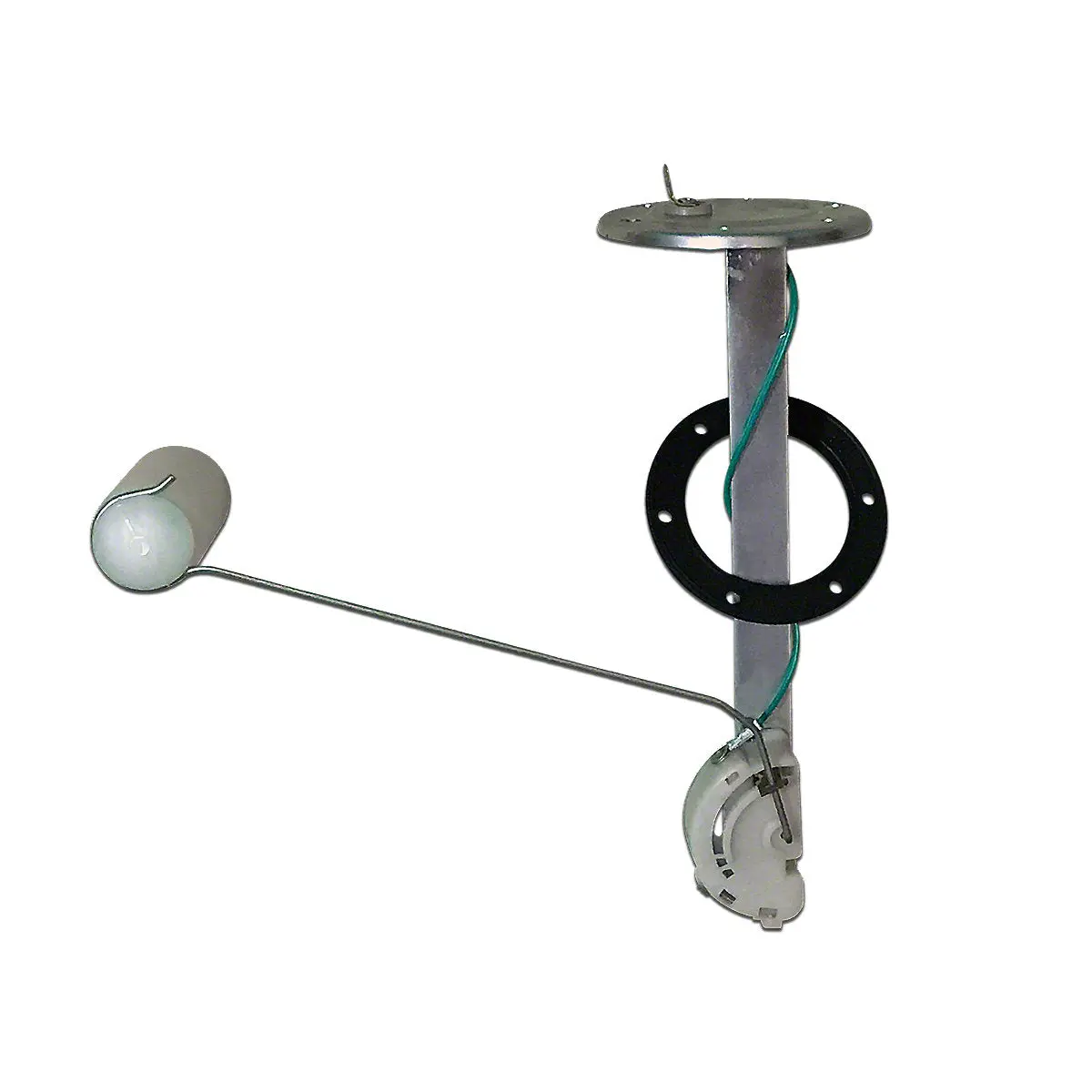 Fuel Sending Unit Fits White / Oliver Tractor | Replaces 5199933, 676887A 1