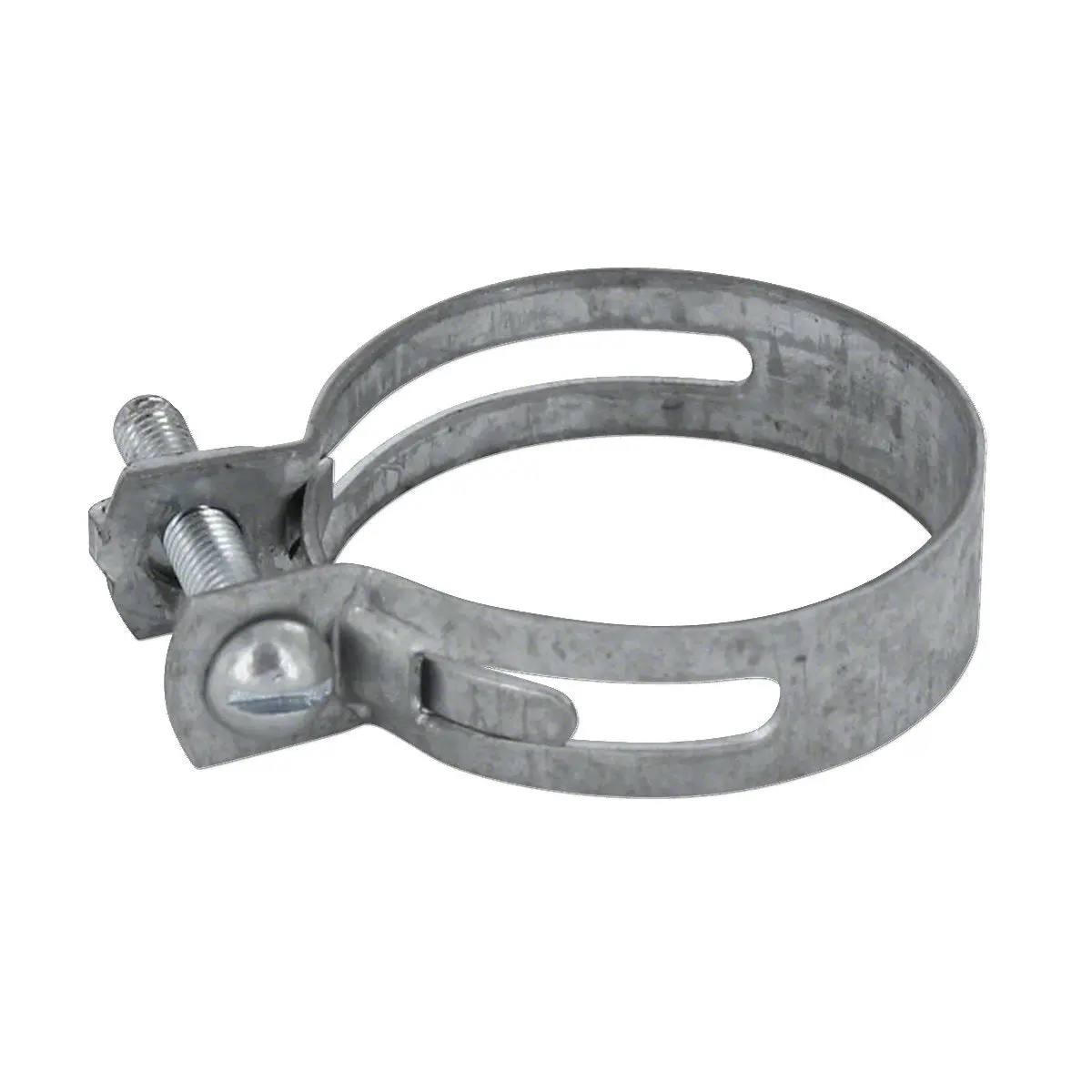 911290 Clamp (For 1-5/8" O.D. Hose) -Fits  Allis Chalmers  Tractor 1