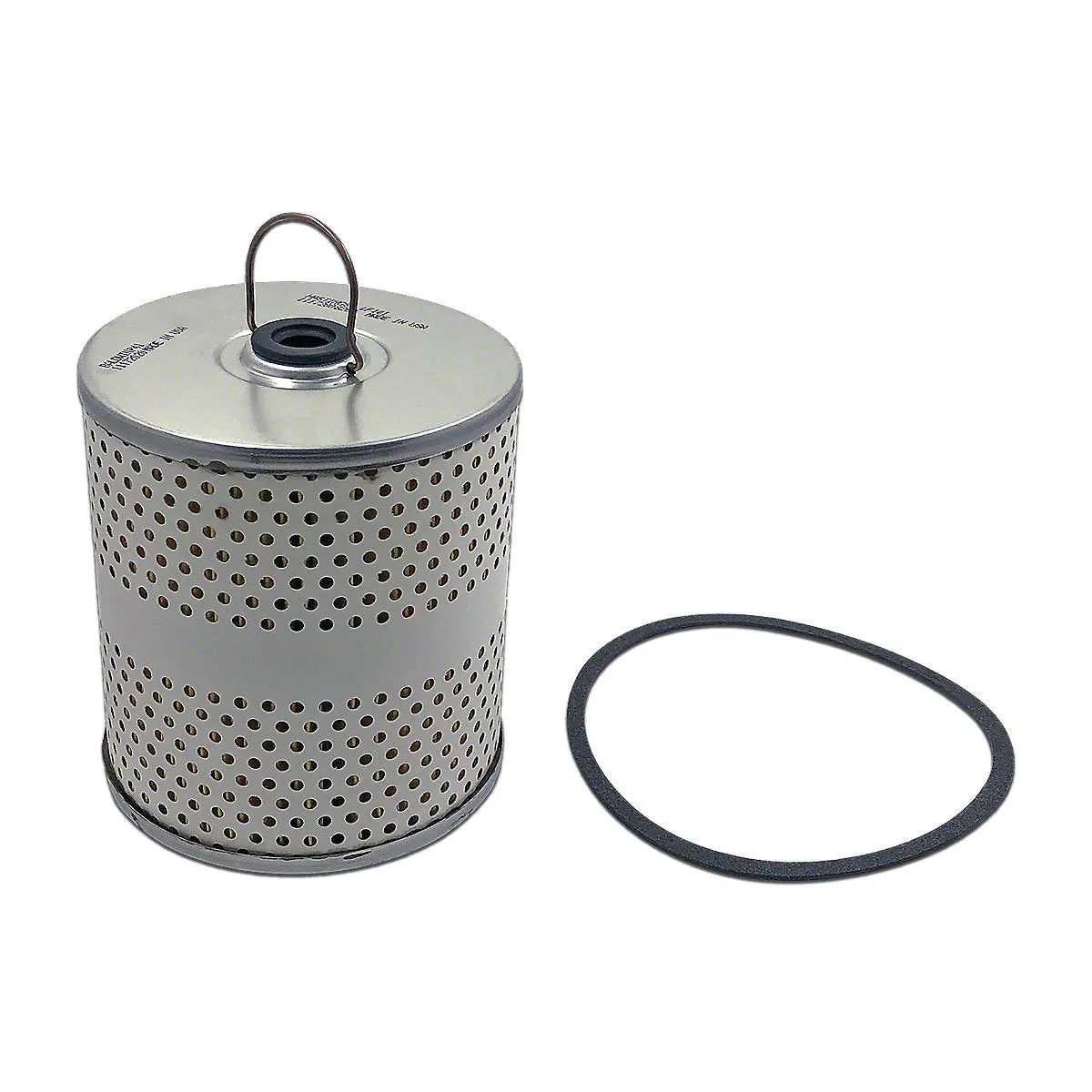 To5053  Cartridge Type -Fits  Cockshutt  Tractor 1