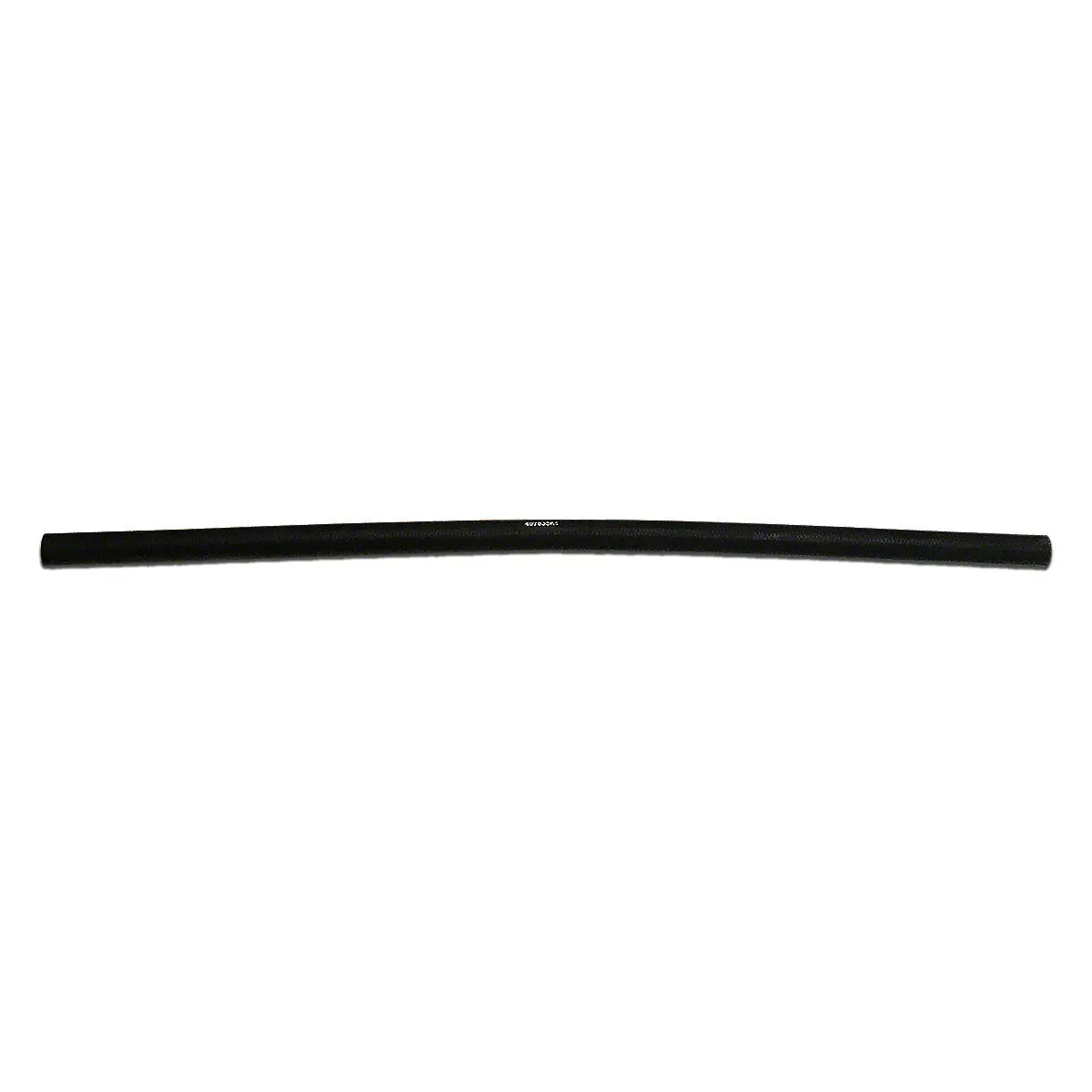 Flexible Radiator Hose 1" Fits Massey Tractor 1