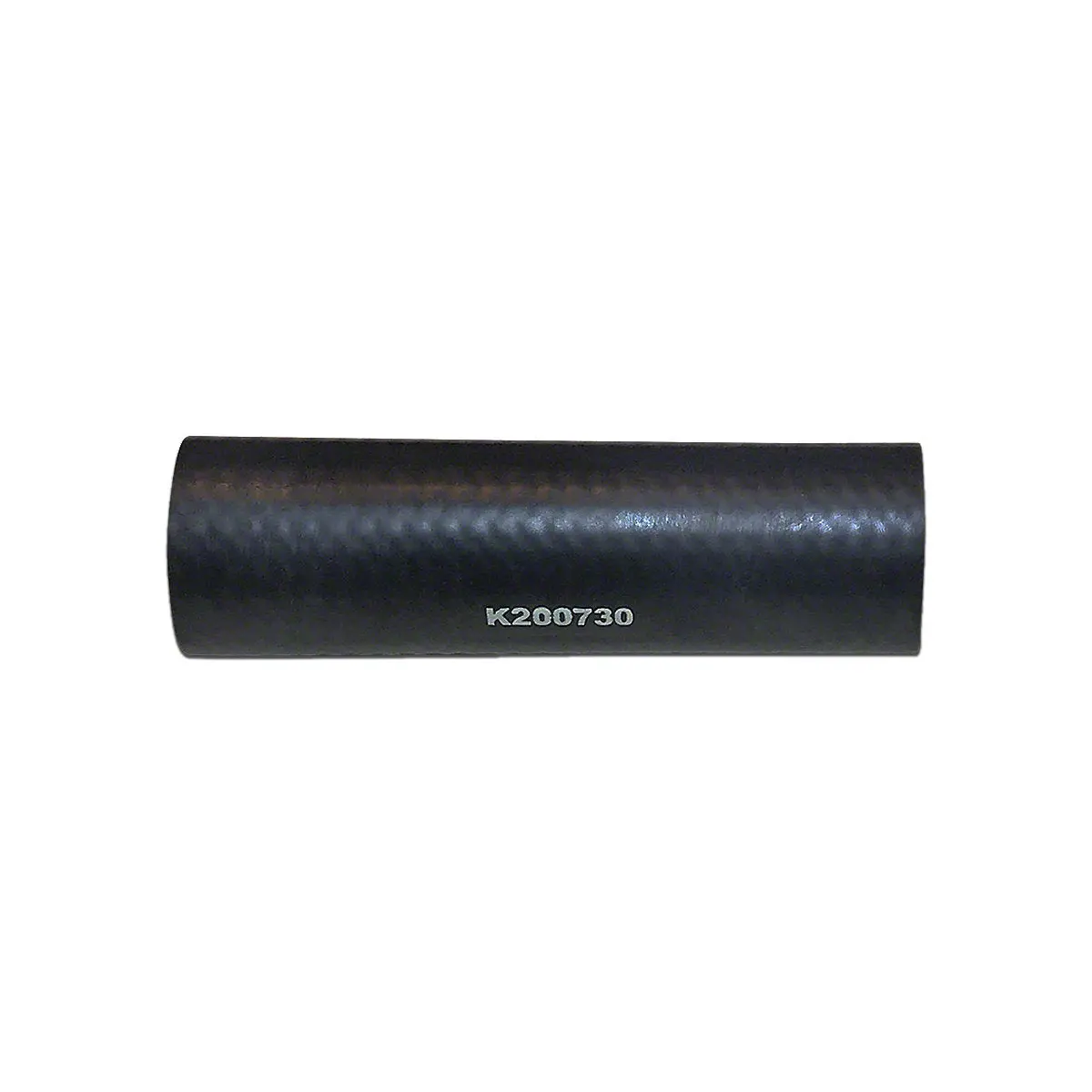 Radiator Hose (Upper) Fits Case Tractor | Replaces K200730, K37575 1