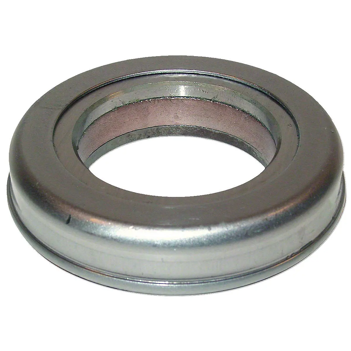 18567D 362028R91 Torque Amplifier Release Bearing Fits International Tractor 1