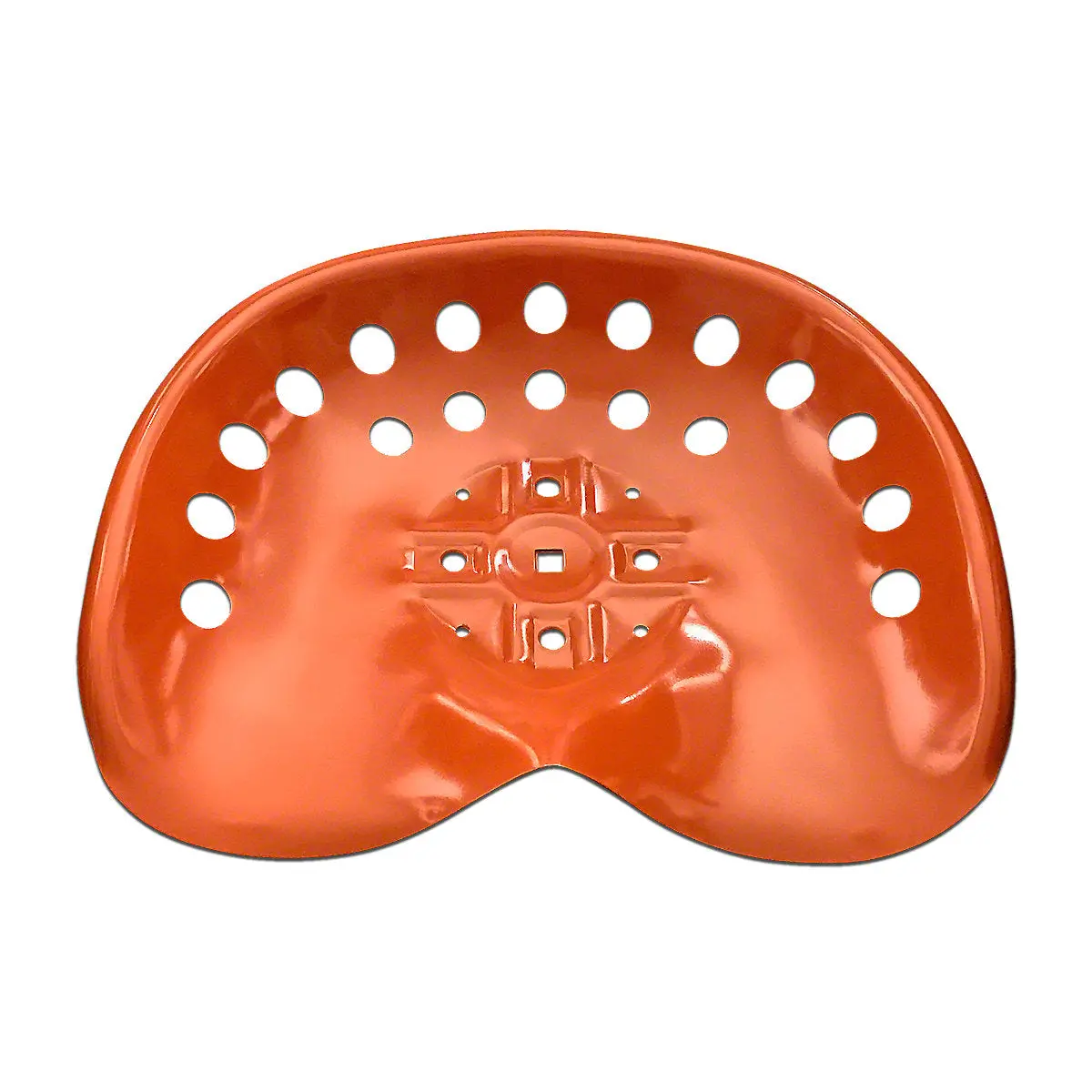Shallow Seat Pan Fits Allis Chalmers Tractor | Replaces U145 200145 1