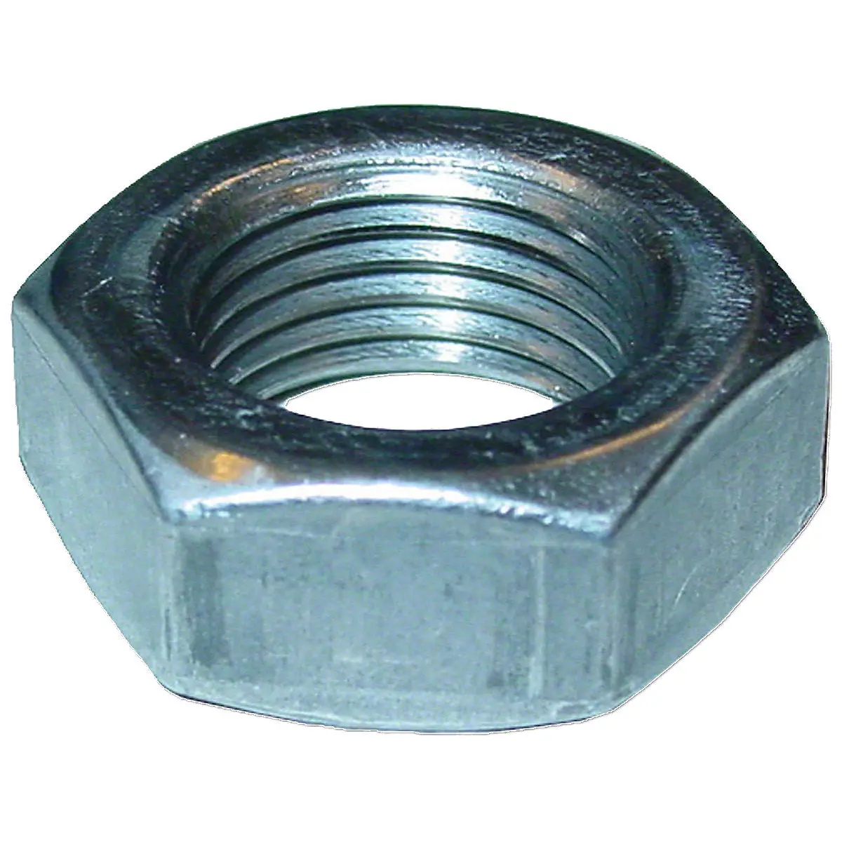 14H866a Steering Wheel Nut -Fits  John Deere  Tractor 1