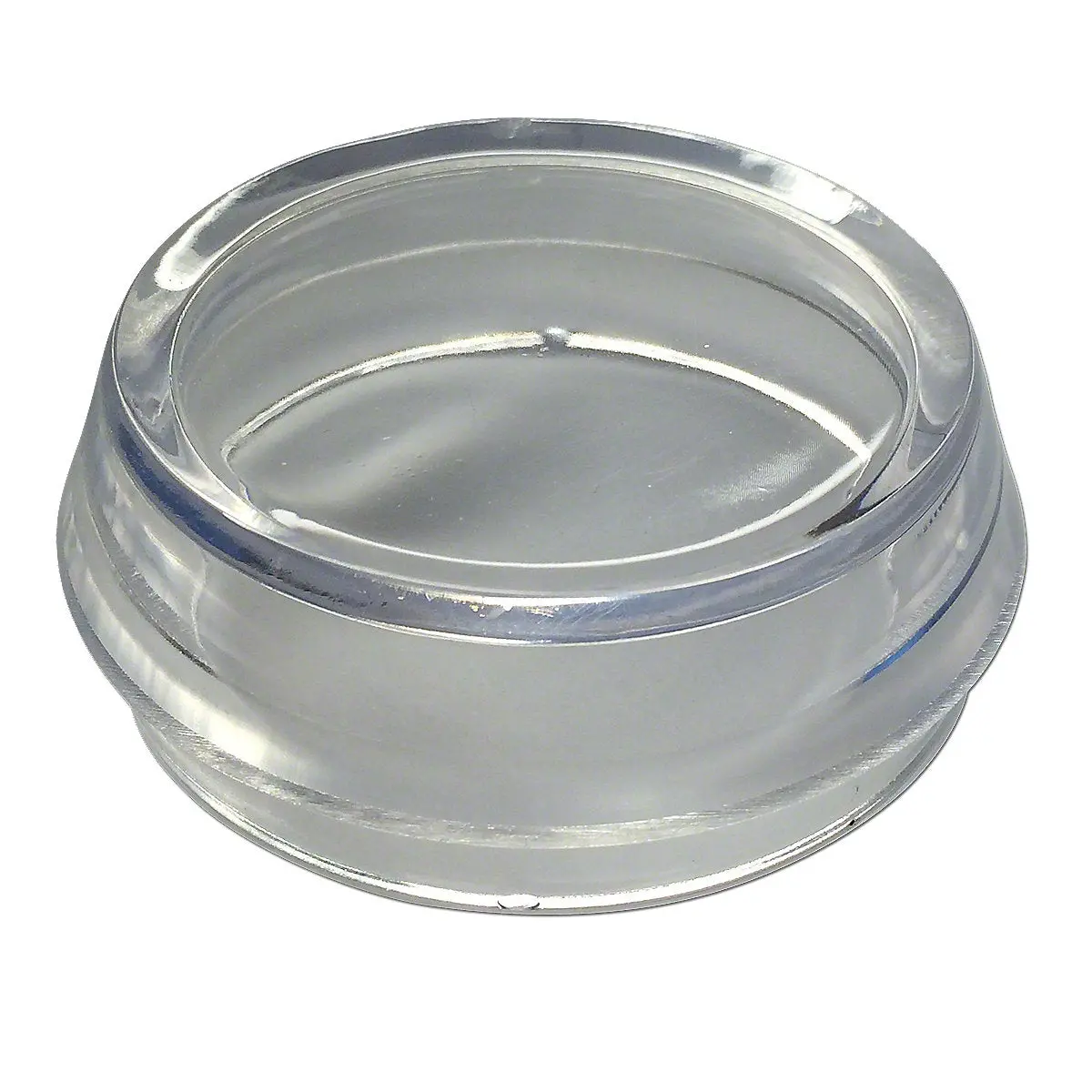 Steering Wheel Cap Fits International Tractor | Replaces 731-3012 1