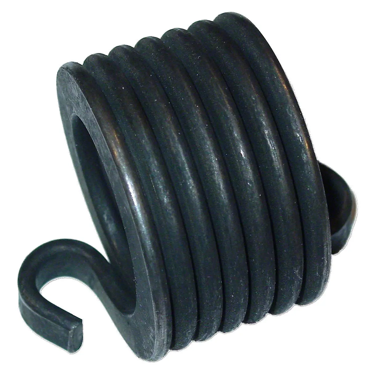 1860639, T7667, T12014 Starter Drive Spring Only -Fits  Cockshutt  Tractor 1