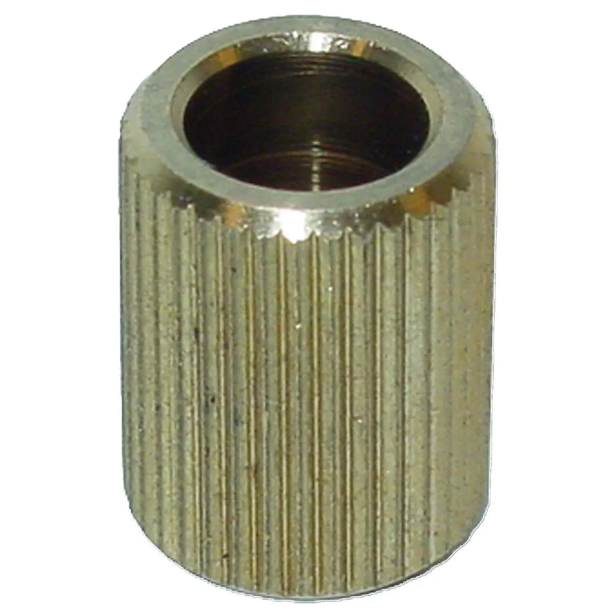 Carburetor Throttle Body Repair Bushing Fits Oliver 60 66 70 77 550 Tractors 1