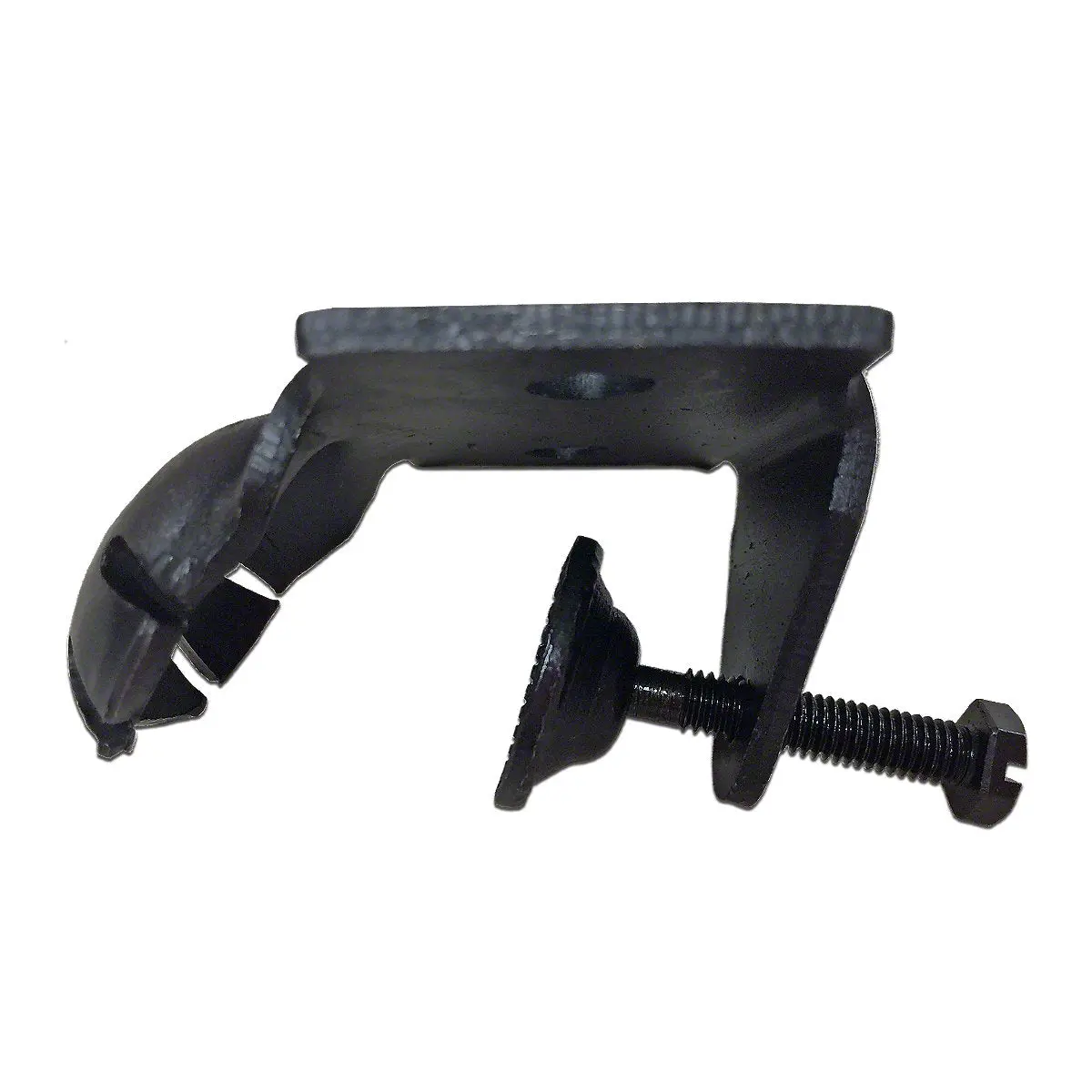 Light Bracket Fits Allis Chalmers Tractor | Replaces 264106 1