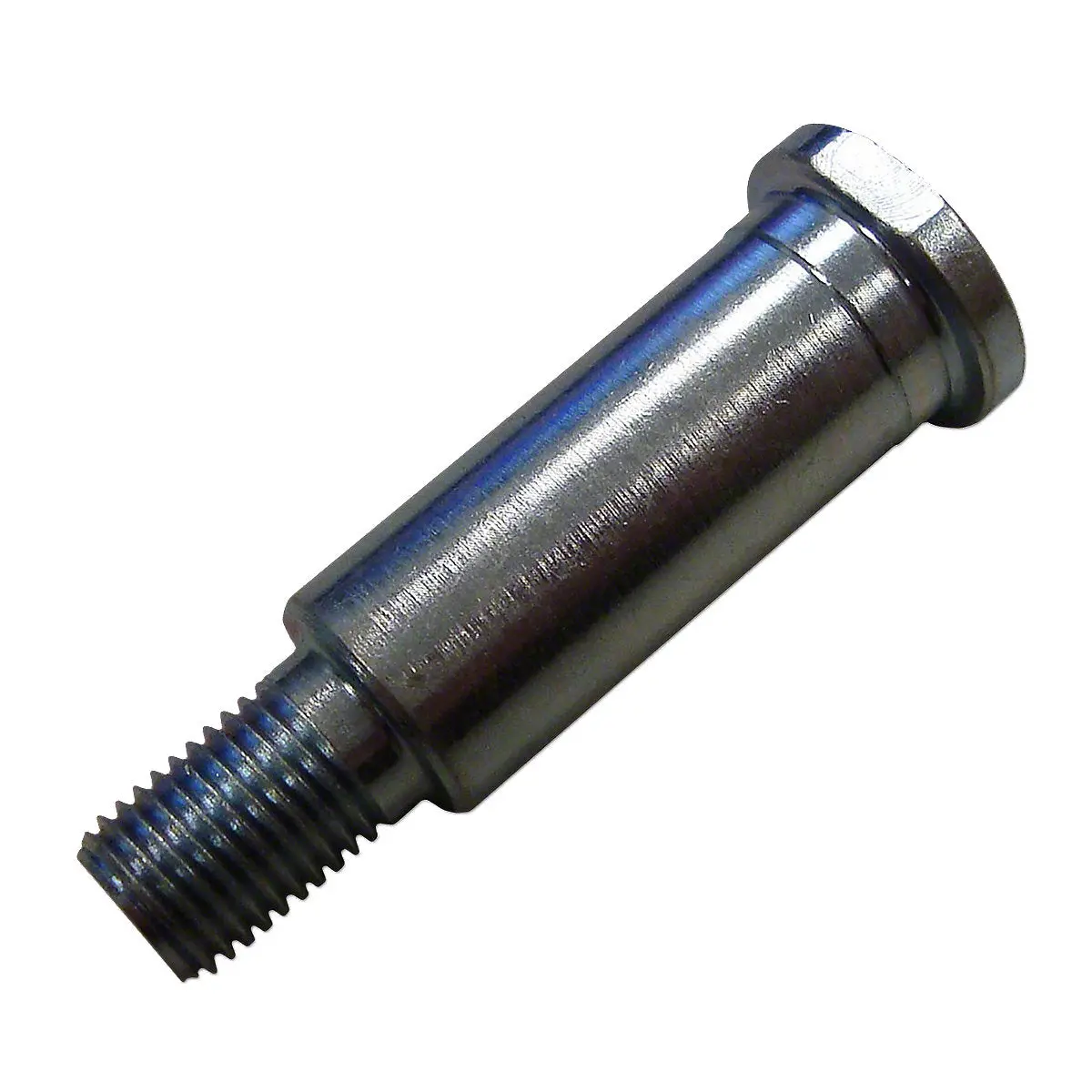 Seat Shock Bolt -Fits  Allis Chalmers  Tractor 1