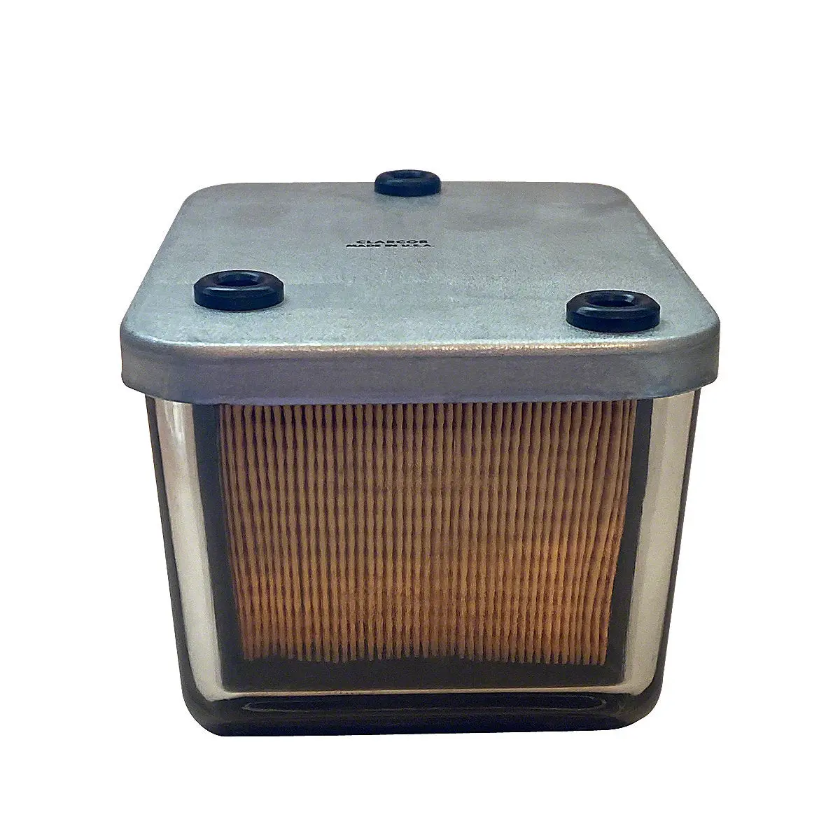 Diesel Fuel Filter Fits Allis Chalmers Tractor | Replaces 4024232 1