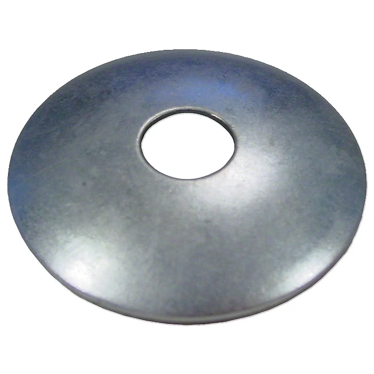 Mounting Washer Concaved Fits Case Tractor 1