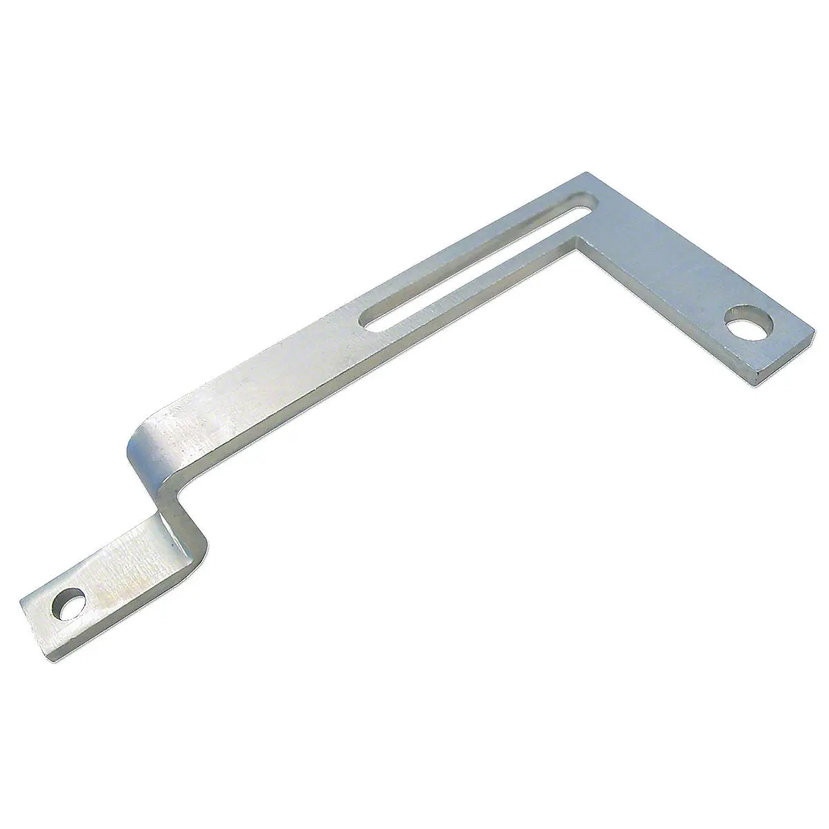 Universal Top Adjusting Alternator Bracket -Fits  Case  Tractor 1