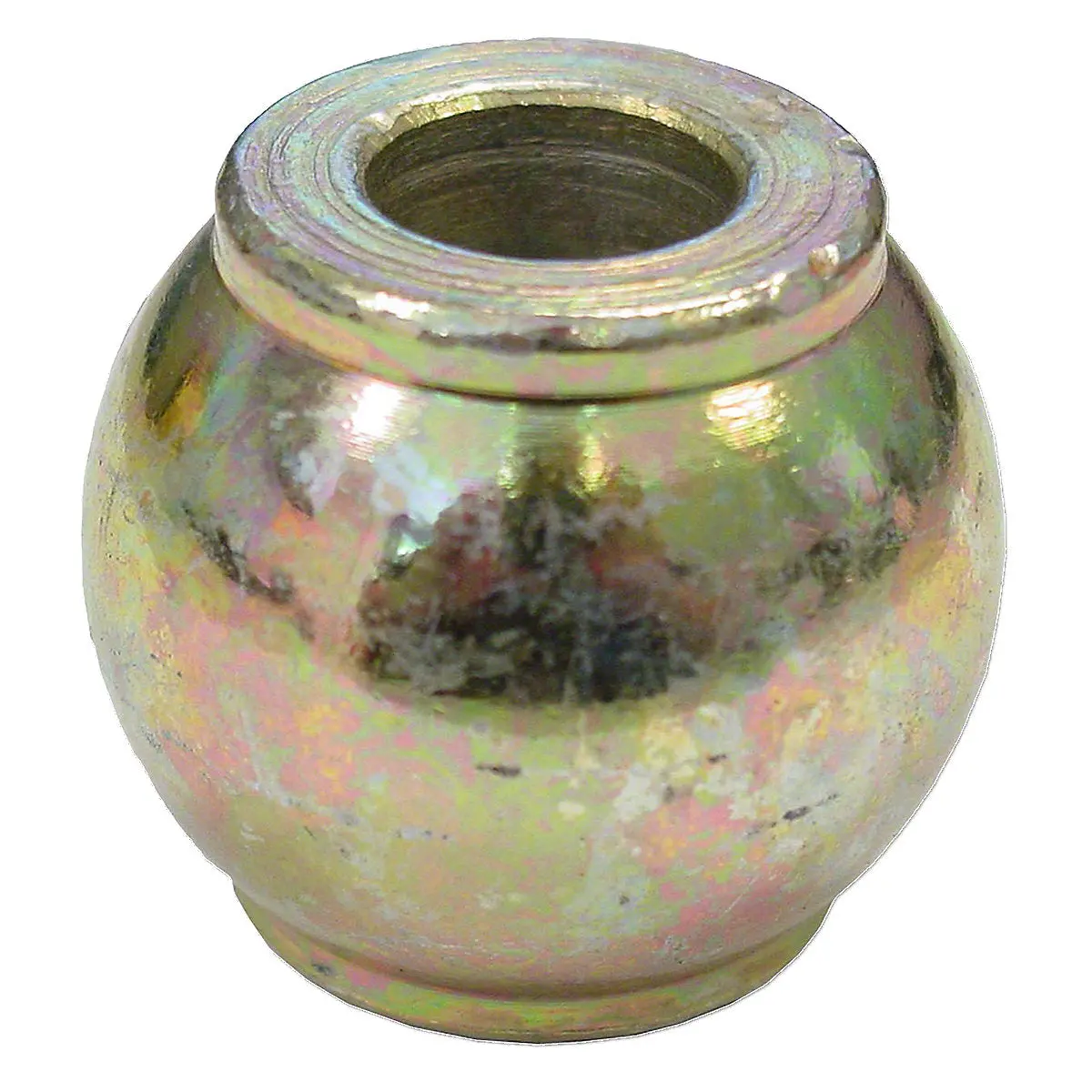 F2680r Top Link Ball Only Category 1 -Fits  John Deere  Tractor 1