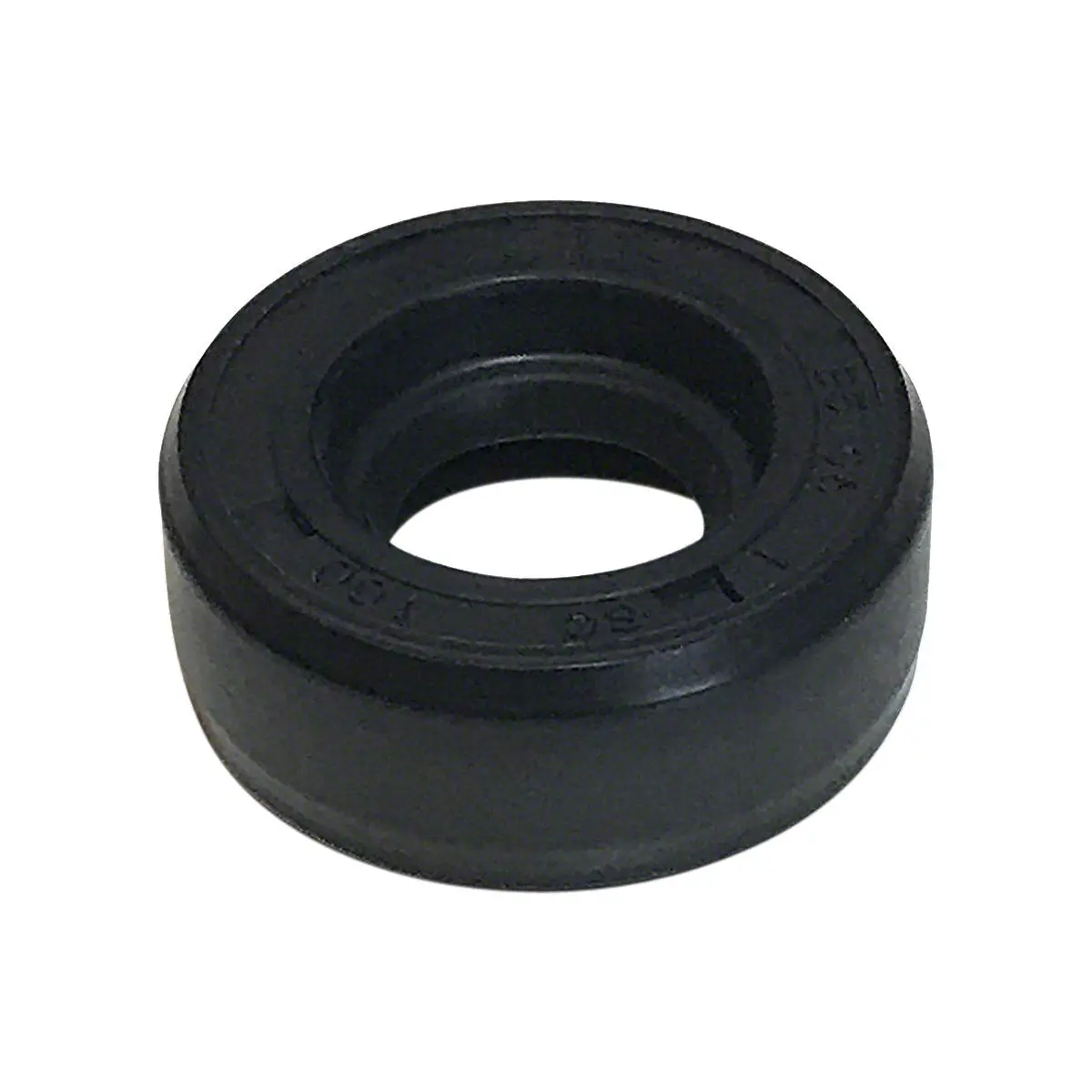 Power Steering Pump Seal Fits Massey Tractor | Replaces 1751651M1 1