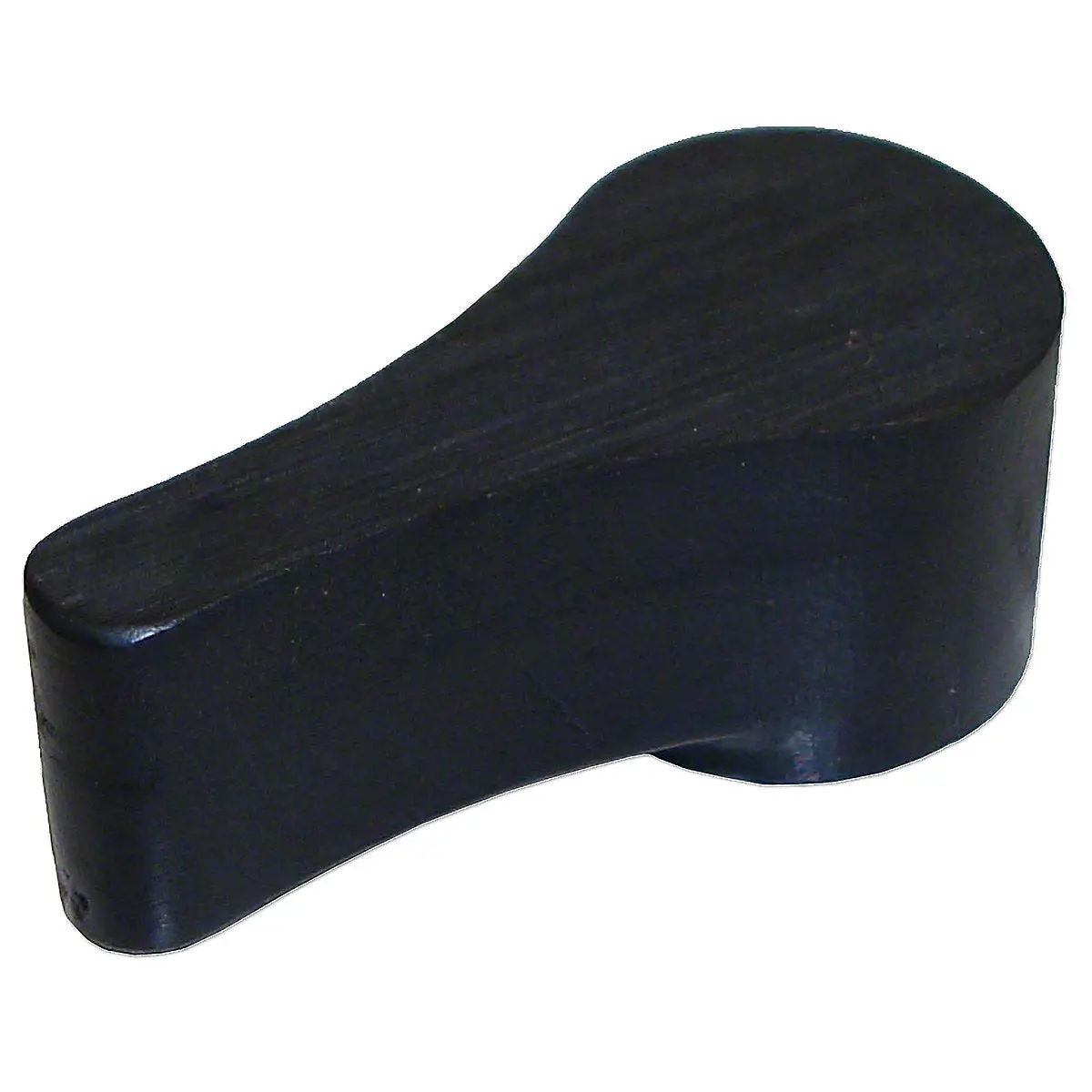 Knob Plastic Lever Style Fits Cockshutt Tractor 1