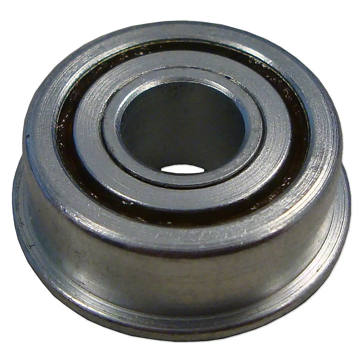 Seat Bearing Fits International Tractor 1