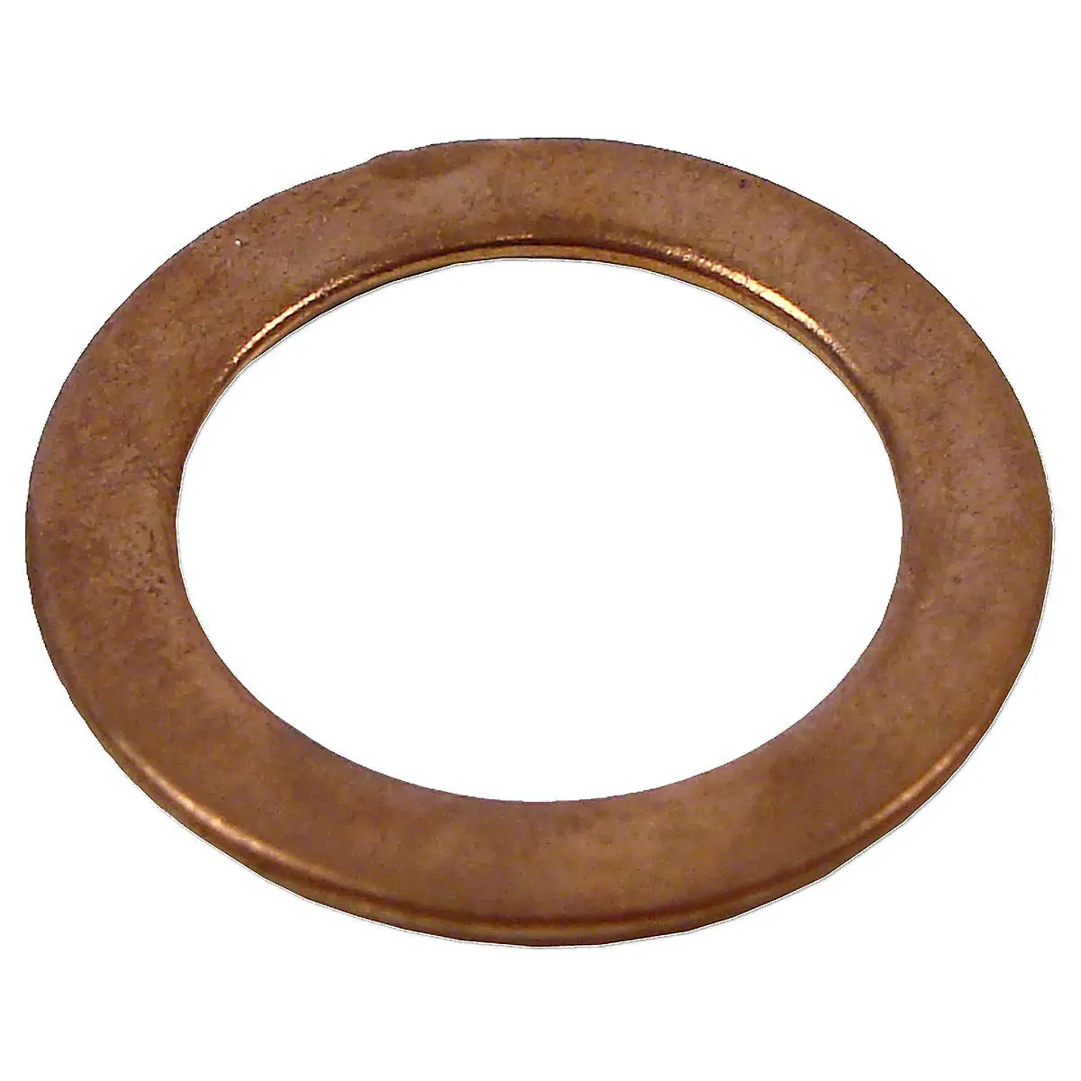T11674 Washer / Gasket -Fits  Cockshutt  Tractor 1