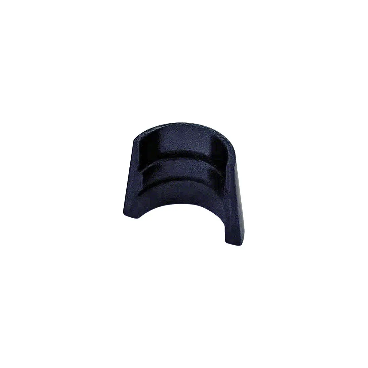 Valve Keeper Half Fits John Deere Tractor | Replaces T30118 1