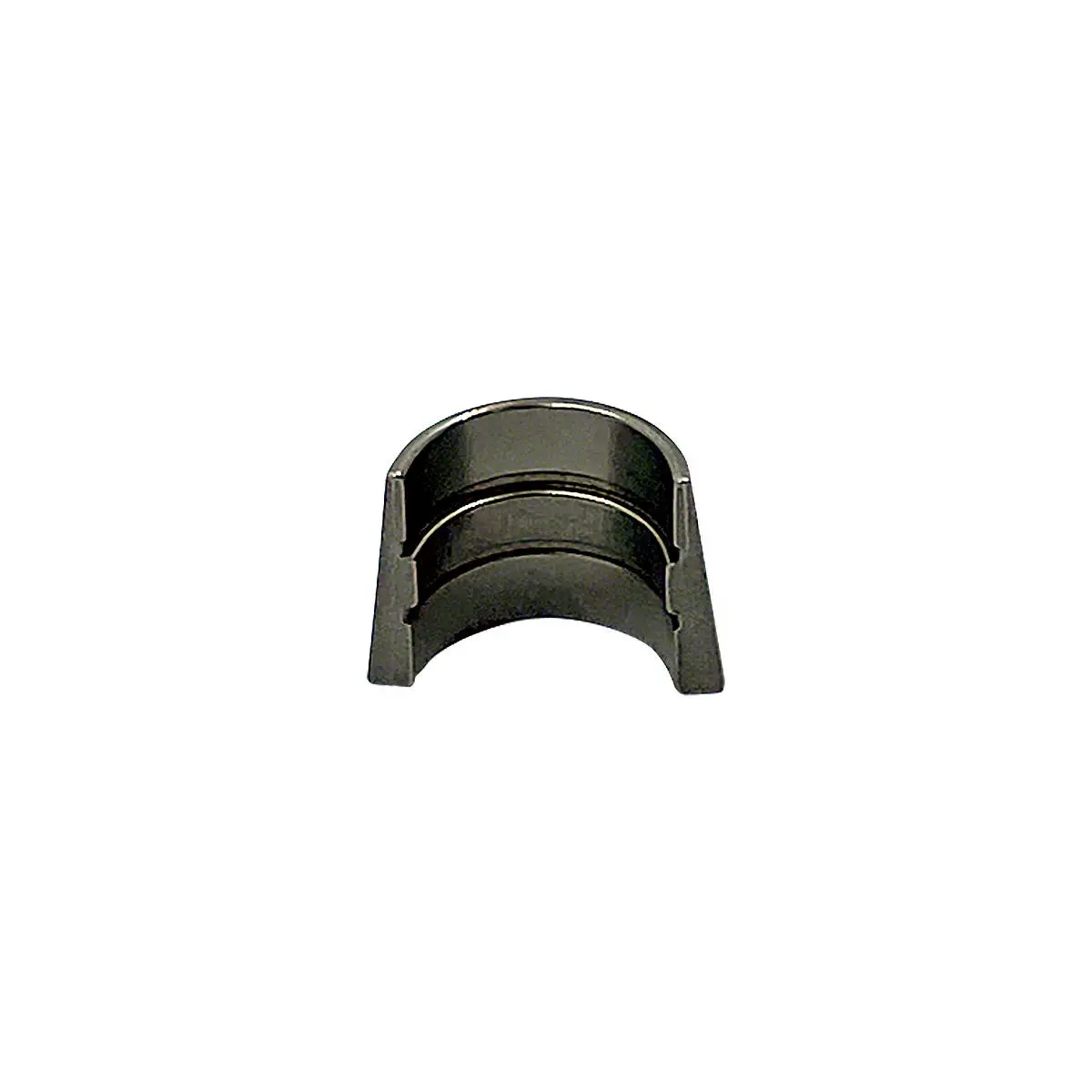 Valve Keeper Half Fits Ford Tractor | Replaces F2nn6518aa 1