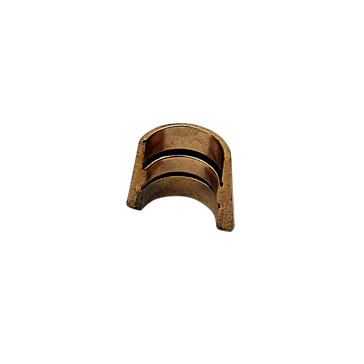 Valve Keeper Fits Allis Chalmers Tractor | Replaces 74356080 1