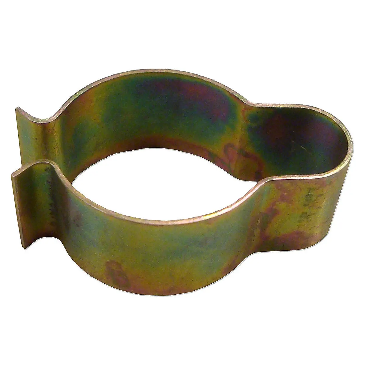 Wiring Clip -Fits  Massey Te20 To20 To30 35 50Tractor 1